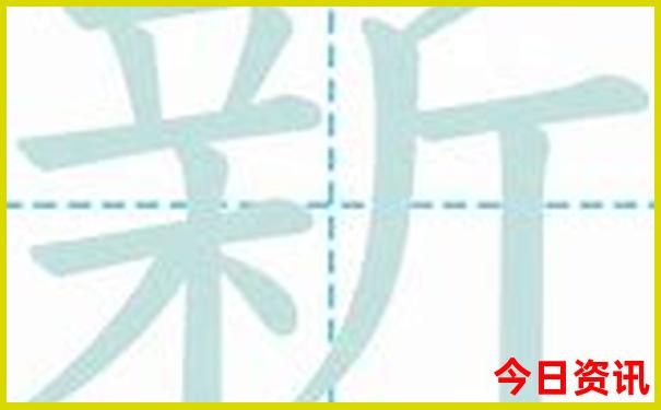 杭州附近景点有哪些好玩的地方