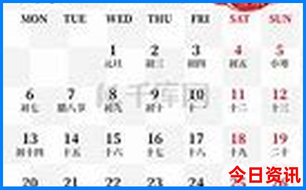 江苏亲子游玩的好去处