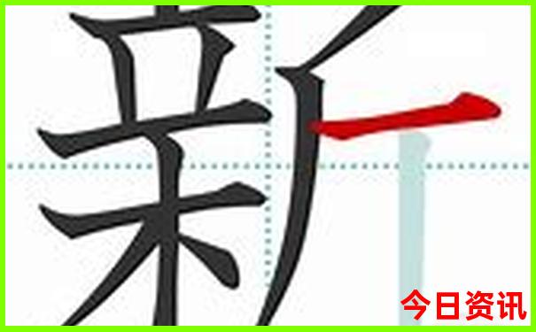 云南白沙镇有什么好玩的地方